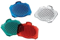 Petzl KIT GRAND ANGLE POUR TIKKA XP