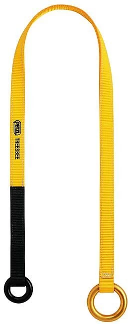 Petzl TREESBEE C04