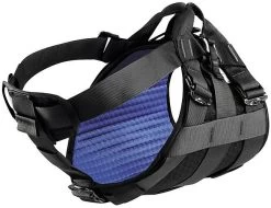 Petzl HARNAIS CHIEN C99H