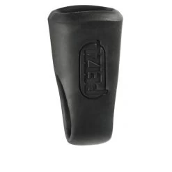 Petzl LOT 10 STRING S