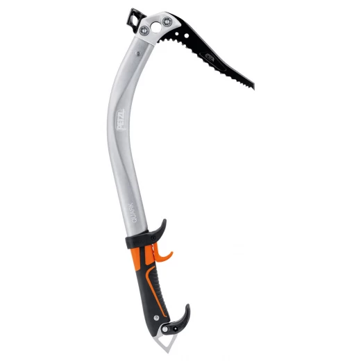 Petzl QUARK MARTEAU