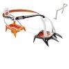 Petzl IRVIS HYBRID