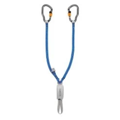 Petzl LONGE SCORPIO VERTIGO
