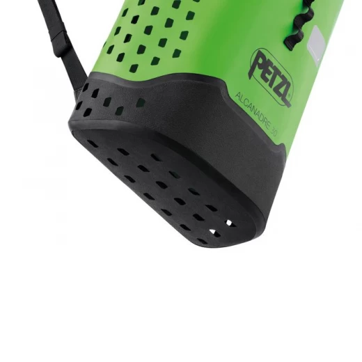 Petzl SAC ALCANADRE CLUB 30 L – Image 5
