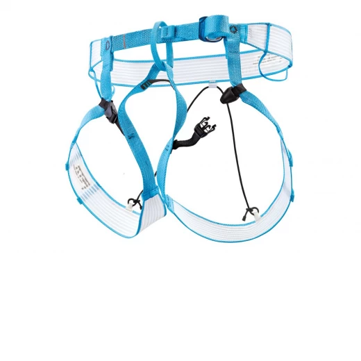 Petzl ALTITUDE – Image 4
