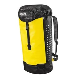 Petzl SAC ALCANADRE