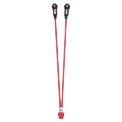 Petzl LONGE DUAL CANYON CLUB