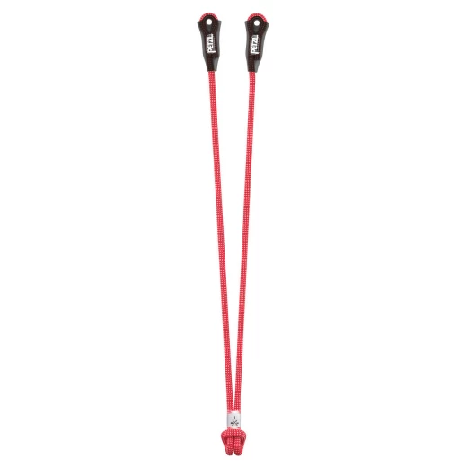 Petzl LONGE DUAL CANYON CLUB