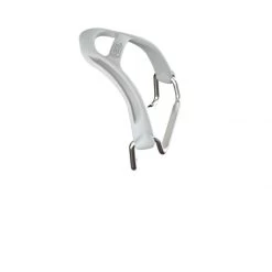 Petzl FILFLEX