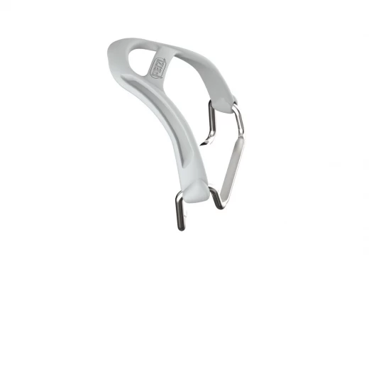 Petzl FILFLEX