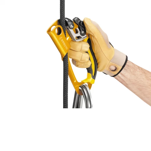 POIGNEE ASCENSION PETZL – Image 4