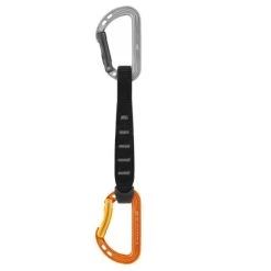 Petzl SPIRIT EXPRESS 17CM