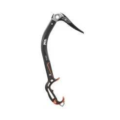 Petzl PIOLET NOMIC