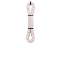 Petzl CORDE PUR LINE 6MM - 65M