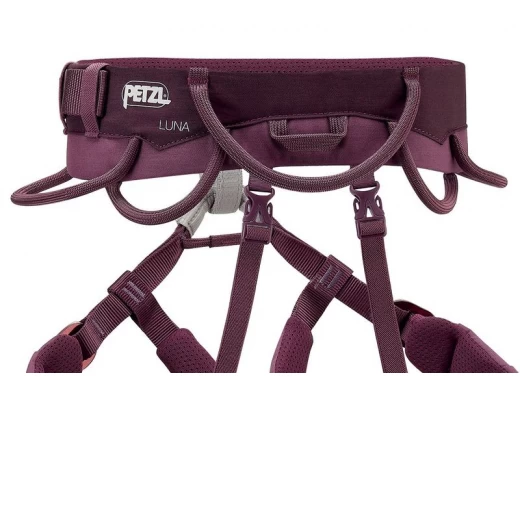 Petzl HARNAIS LUNA – Image 2