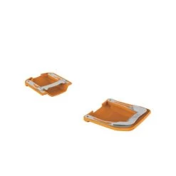 Petzl ANTISNOW IRVIS