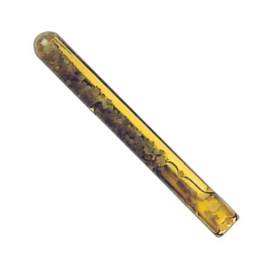 Petzl COLLE AMPOULE COLLINOX