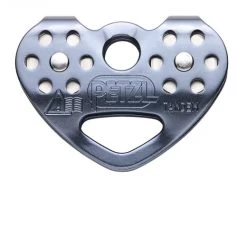 Petzl POULIE TANDEM SPEED