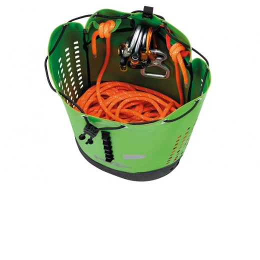 Petzl SAC ALCANADRE CLUB 30 L – Image 4