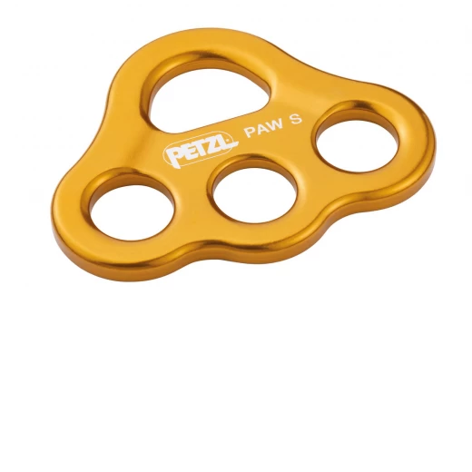 Petzl PAW S