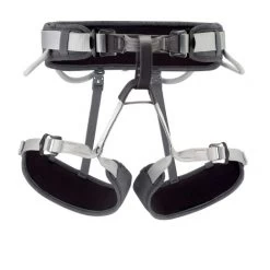 Petzl CORAX GRIS