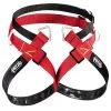 Petzl FRACTIO HARNAIS SPELEO C16