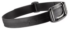 Petzl RUBBER POUR PIXA