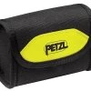 Petzl POCHE PIXA E78001