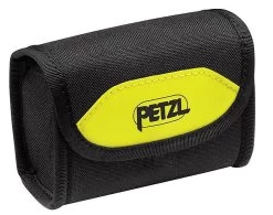 Petzl POCHE PIXA E78001
