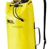 Petzl CLASSIQUE 22 SAC