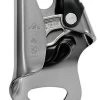 Petzl BASIC BLOQUEUR
