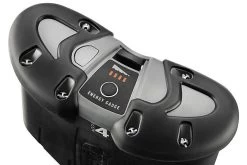 Petzl ACCU 4 ULTRA