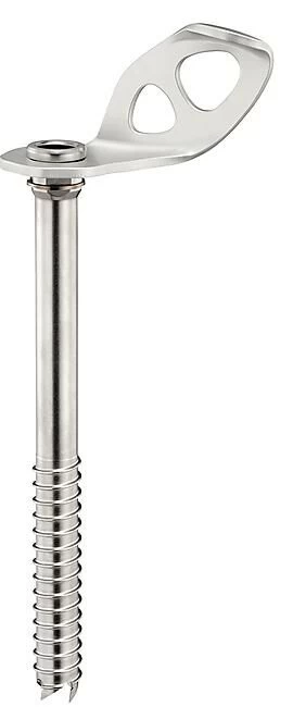 Petzl LASER BROCHE GLACE – Image 4