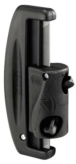 Petzl LIM'ICE AFFUTEUR