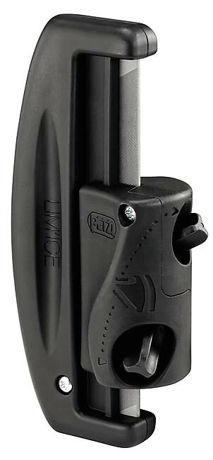 Petzl LIM'ICE AFFUTEUR