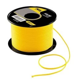 Petzl AIRLINE CORDELETTE BOBINE