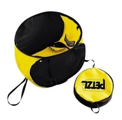 Petzl ECLIPSE SAC CORDELETTE