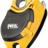 Petzl PRO TRAXION P51A