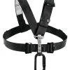 Petzl CHEST AIR TORSE C98A