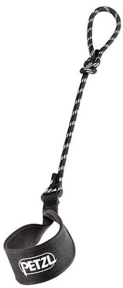 Petzl LINKIN DRAGONNE