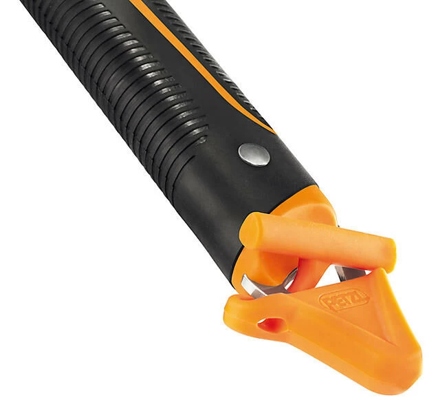Petzl PICK/SPIKE PROTECTION – Image 2