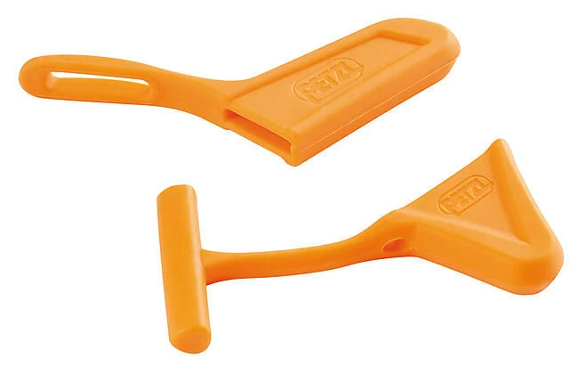 Petzl PICK/SPIKE PROTECTION – Image 3