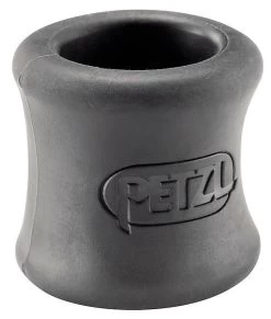 Petzl TANGA BAGUE DE MAINTIEN (par 10)