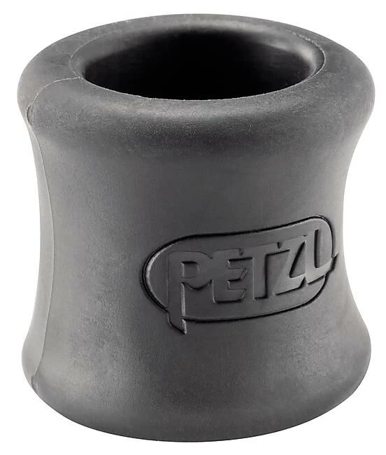 Petzl TANGA BAGUE DE MAINTIEN (par 10)