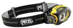 Petzl PIXA 3R / 90LM FRONTALE