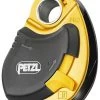 Petzl PRO P46 POULIE