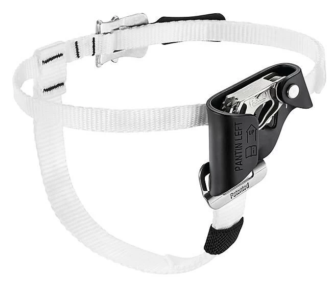 Petzl PANTIN DYNEEMA BLOQUEUR – Image 2