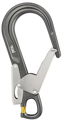 Petzl MGO OPEN 60 CONNECTEUR MGOO60