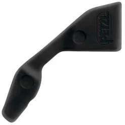 Petzl CAPTIV BARRETTE X10