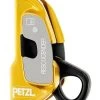 Petzl RESCUCENDER BLOQUEUR B50A